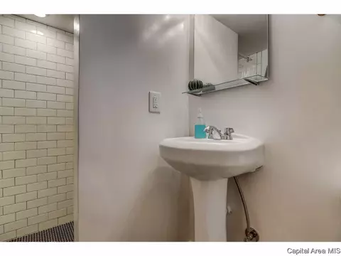 2615 S 5th St, Springfield, IL 62703 photo 28