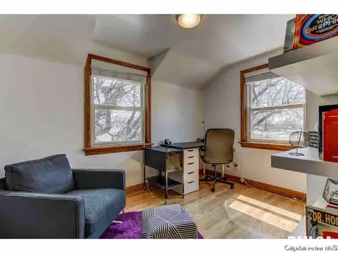 2615 S 5th St, Springfield, IL 62703 photo 23
