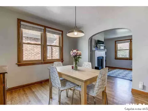 2615 S 5th St, Springfield, IL 62703 photo 10