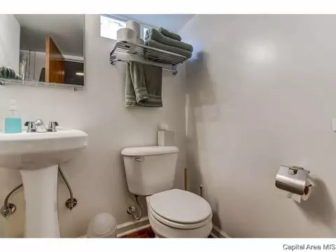 2615 S 5th St, Springfield, IL 62703 photo 27