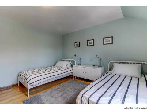 2615 S 5th St, Springfield, IL 62703 photo 21