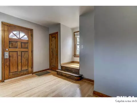 2615 S 5th St, Springfield, IL 62703 photo 15