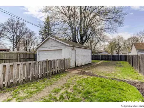 2615 S 5th St, Springfield, IL 62703 photo 31