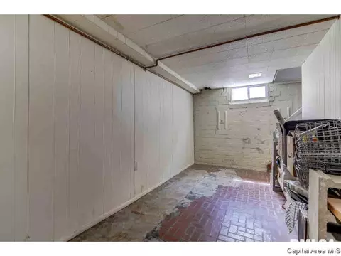 2615 S 5th St, Springfield, IL 62703 photo 25