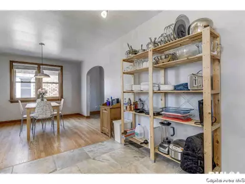 2615 S 5th St, Springfield, IL 62703 photo 14