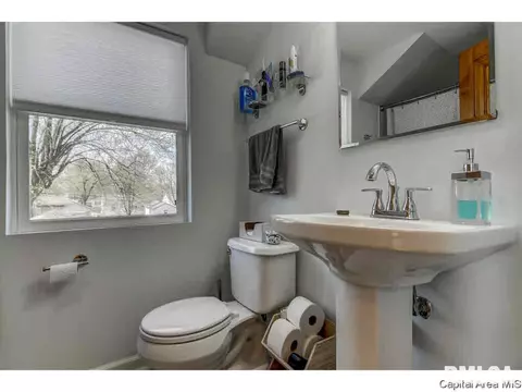 2615 S 5th St, Springfield, IL 62703 photo 19