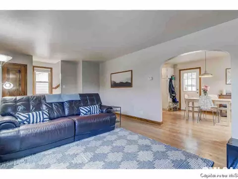 2615 S 5th St, Springfield, IL 62703 photo 8