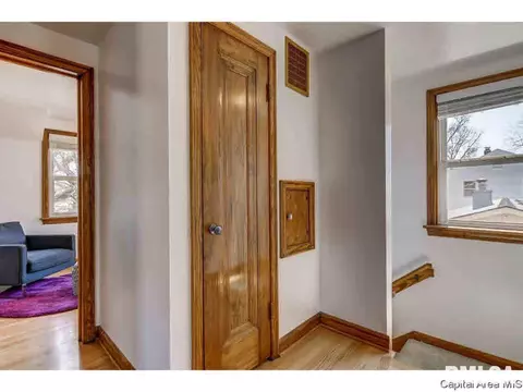 2615 S 5th St, Springfield, IL 62703 photo 22