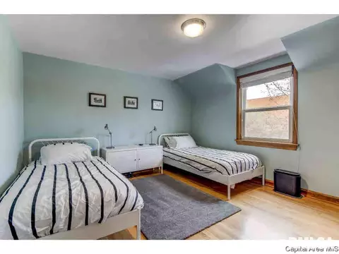 2615 S 5th St, Springfield, IL 62703 photo 20