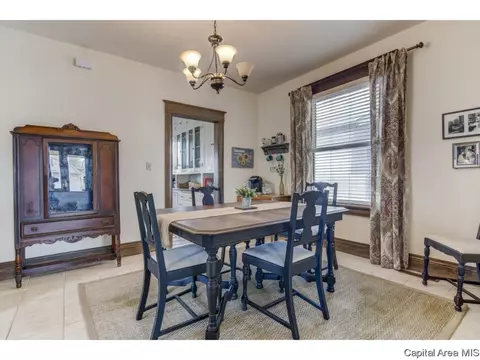 721 S Douglas Ave, Springfield, IL 62704 photo 11