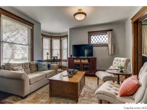 721 S Douglas Ave, Springfield, IL 62704 photo 7