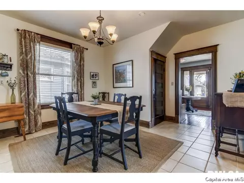 721 S Douglas Ave, Springfield, IL 62704 photo 10