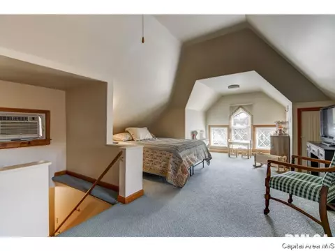 721 S Douglas Ave, Springfield, IL 62704 photo 29