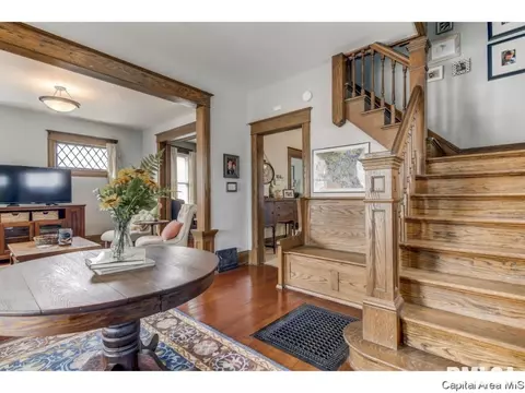 721 S Douglas Ave, Springfield, IL 62704 photo 6