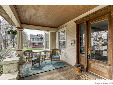 721 S Douglas Ave, Springfield, IL 62704 photo 3