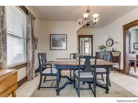 721 S Douglas Ave, Springfield, IL 62704 photo 12
