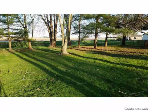 706 E Cardinal Ct, Athens, IL 62613 photo 18