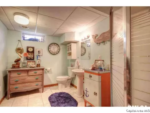 2226 Celtic, Springfield, IL 62704 photo 33