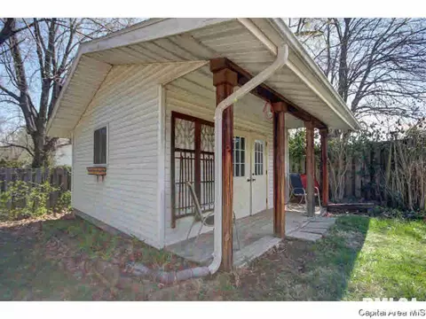 2226 Celtic, Springfield, IL 62704 photo 36