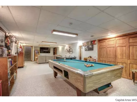 2226 Celtic, Springfield, IL 62704 photo 27