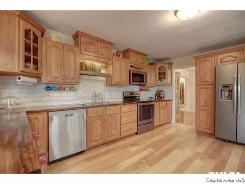 2226 Celtic, Springfield, IL 62704 photo 18