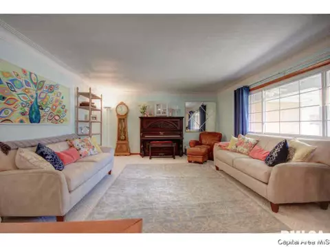 2226 Celtic, Springfield, IL 62704 photo 5