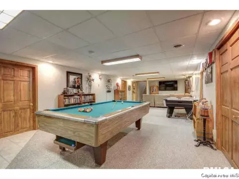 2226 Celtic, Springfield, IL 62704 photo 28