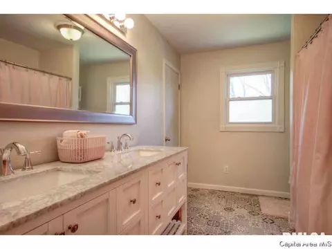 2226 Celtic, Springfield, IL 62704 photo 10