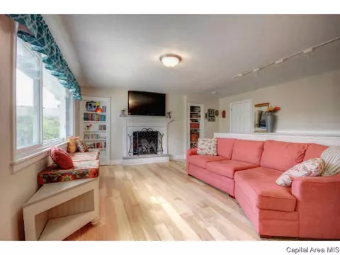 2226 Celtic, Springfield, IL 62704 photo 24