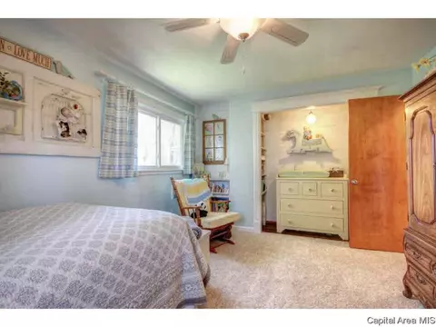 2226 Celtic, Springfield, IL 62704 photo 11