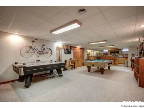 2226 Celtic, Springfield, IL 62704 photo 26