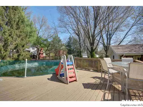 2226 Celtic, Springfield, IL 62704 photo 35