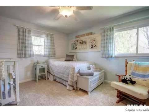 2226 Celtic, Springfield, IL 62704 photo 12
