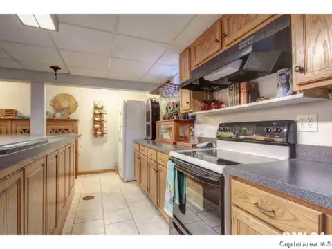 2226 Celtic, Springfield, IL 62704 photo 30