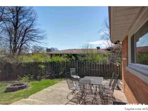2226 Celtic, Springfield, IL 62704 photo 34