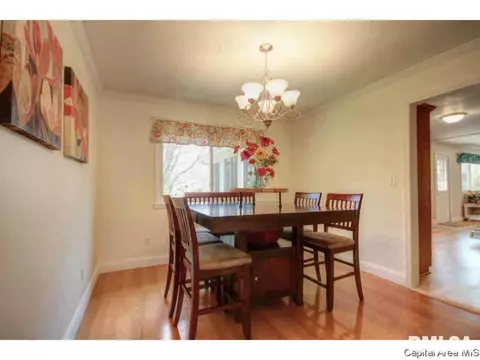 2226 Celtic, Springfield, IL 62704 photo 6