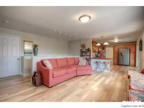 2226 Celtic, Springfield, IL 62704 photo 23