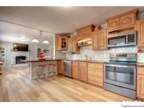 2226 Celtic, Springfield, IL 62704 photo 17