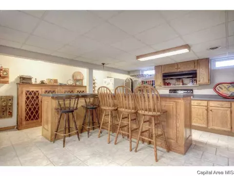 2226 Celtic, Springfield, IL 62704 photo 29
