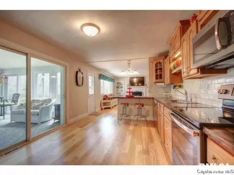 2226 Celtic, Springfield, IL 62704 photo 16