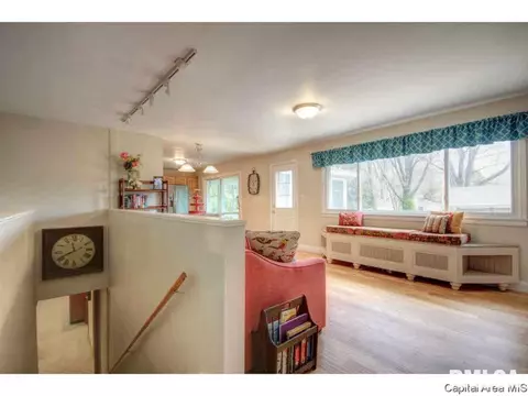 2226 Celtic, Springfield, IL 62704 photo 22