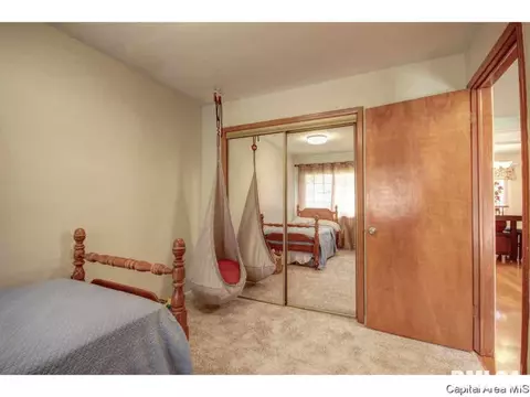 2226 Celtic, Springfield, IL 62704 photo 8