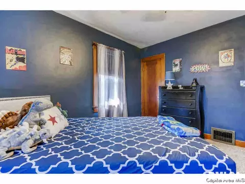 1734 Dial Ct, Springfield, IL 62711 photo 18