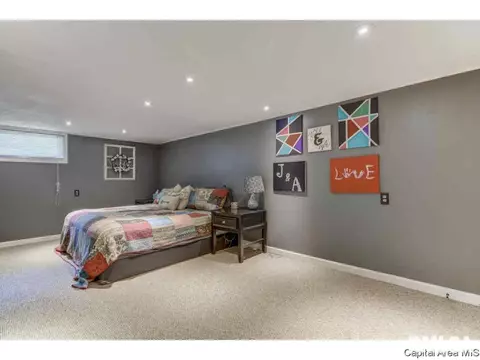 1734 Dial Ct, Springfield, IL 62711 photo 21