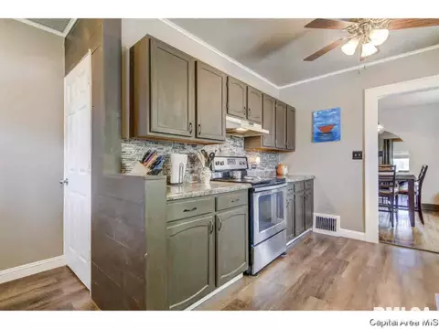 1734 Dial Ct, Springfield, IL 62711 photo 10