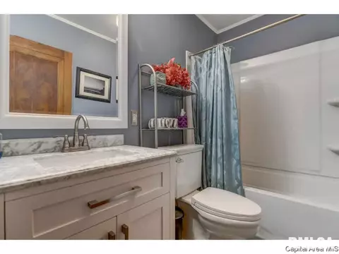 1734 Dial Ct, Springfield, IL 62711 photo 15