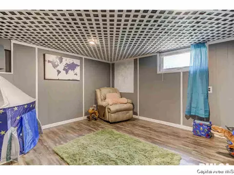 1734 Dial Ct, Springfield, IL 62711 photo 19