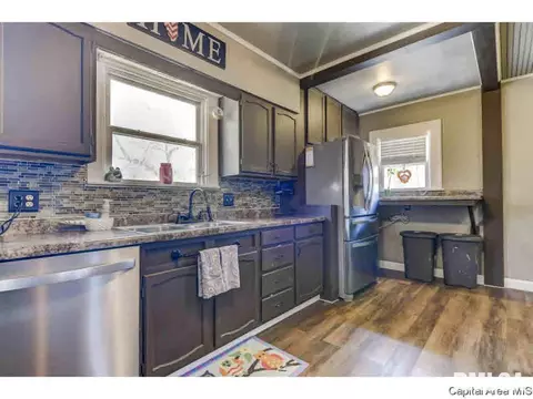 1734 Dial Ct, Springfield, IL 62711 photo 7