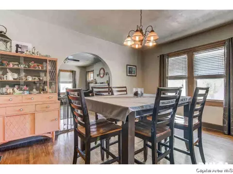 1734 Dial Ct, Springfield, IL 62711 photo 6