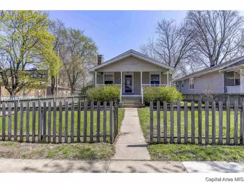 1734 Dial Ct, Springfield, IL 62711 photo 31